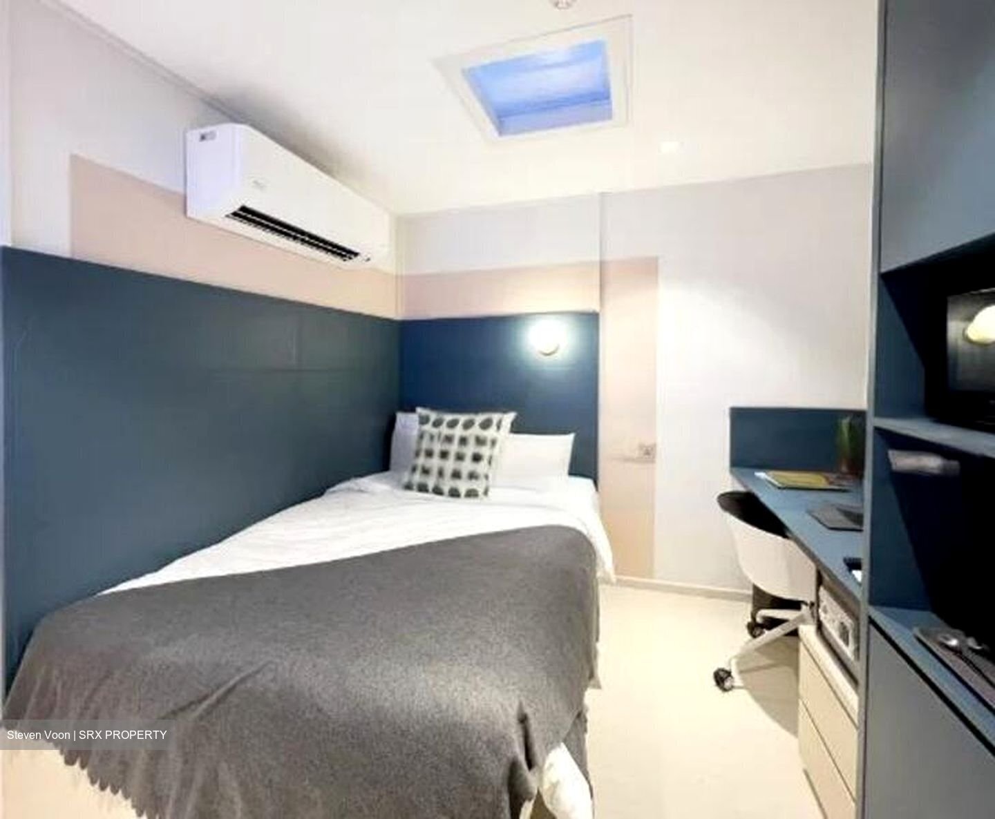 Amber Road (D15), Apartment #455821271